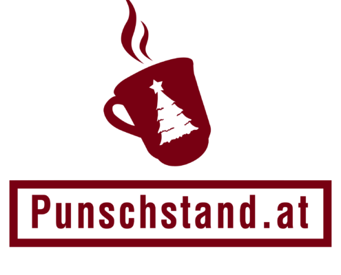 Punschstand.at